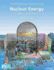 Nuclear Energy in the 21st Century: the World Nuclear University Primer