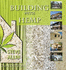 Building With Hemp