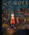 Wonder: the Art and Practice of Beatrice Blue