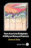 From Arsenic to Biologicals: a 200 Year History of Psoriasis