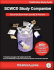 Sun Certified Web Component Developer Study Companion: With Java Ee 6 Preview (Exams 310-083 and 310-084)