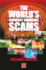 Worlds Greatest Gambling Scams Format: Paperback