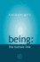 Being: the Bottom Line