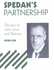 Spedans Partnership: the Story of John Lewis and Waitrose