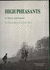 High Pheasants