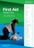 First Aid Made Easy: a Comprehensive First Aid Manual and Reference Guide