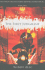 Messiah, the First Judgement (Chronicles of Brothers)