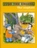 Ivor the Engine: the Elephant