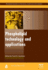Phospholipid Technology and Applications: 1ed