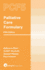 Palliative Care Formulary (Pcf5)