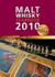 Malt Whisky Yearbook 2010