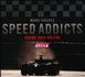 Speed Addicts