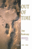 Out of Time: Poems 1998-2008