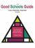 The Good Schools Guide 2010 2010
