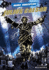 Julius Caesar (Manga Shakespeare)