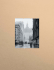 New York Herald Tribune Presents New York, New York