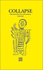Collapse, Volume 1