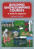 Building Showjumping Courses: a Guide for Beginners
