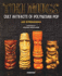 Tiki Mugs: Cult Artifacts of Polynesian Pop