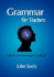 Grammar for Teachers
