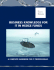 Business Knowledge for It in Hedge Funds: a Complete Handbook for It Professionals