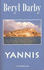 Yannis: the First Book in a Continuing Saga of a Cretan Family (Cretan Saga)