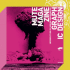 Mute Magazine: Graphic Design