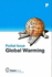 Pocket Issue: Global Warming