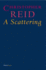 A Scattering