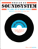 Reggae 45 Soundsystem: the Label Art of Reggae Singles--a Visual History of Jamaican Reggae, 1959-79