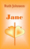 Jane Austen