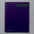 Tilson