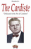 The Cardiste Issues 1-12