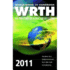 World Radio Tv Handbook 2011: the Directory of Global Broadcasting