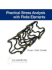 Practical Stress Analysis With Finite Elements (2nd Edition)