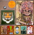 Paper Tiger Comix: No. 4