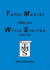 Tutor Master Helps You Write Stories: Bk.2