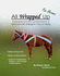All Wrapped Up for Horses: Improving Function, Performance & Behaviour With Tellington Ttouch Body Wraps