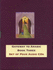 Gateway to Arabic: Book Three