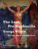 The Lost Pre-Raphaelite - George Wilson: His Life, Work and Associates
