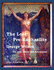 Lost Pre-Raphaelite-George Wilson