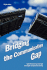 Bridging the Communication Gap: Specification by Example and Agile Acceptance Testing