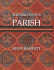 The Origins of a Parish