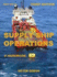 Supply Ship Operations: a Handbook