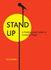 Stand-Up: a Professional Guide to Comedy Magic