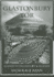 Glastonbury Tor: a Guide to the History and Legends