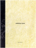 Spring Rain: Becky Beasley