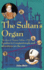 The Sultan's Organ: London to Constantinople in 1599 and adventures on the way