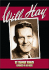 Will Hay