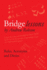 Bridge Lessons: Rules, Acronyms and Ditties